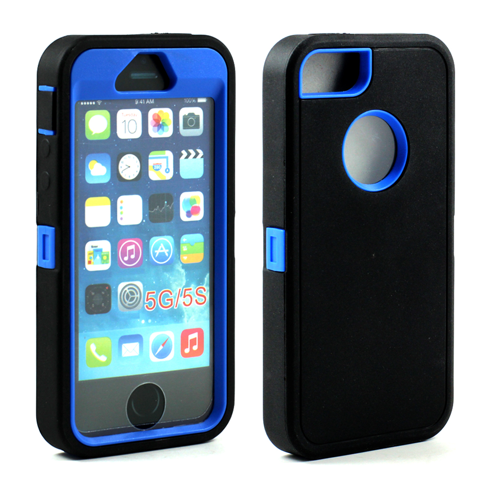 iphone 6 case black and blue iphone 6 case black and blue